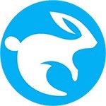 96影院app