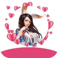 小蝌蚪香蕉草莓樱桃黄瓜丝瓜榴莲