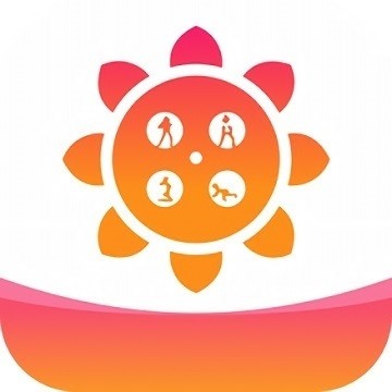 色多多视频app下载安装无限看丝瓜ios向日葵