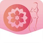 小猫直播间免费版