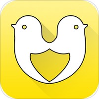 仙人掌app下载嘿呦嘿呦