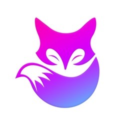 红杏直播安装包下载安装