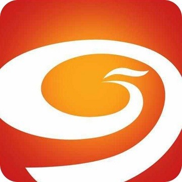 追剧人影视2024最新版