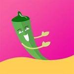 影视剧院高清免费版