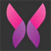 妖精视频手机版下载入口_logo