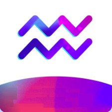 一库视频apk免费下载