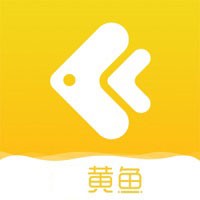 91丝瓜视频2025新版