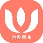 丁香花影院电视剧免费版app