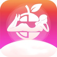 色鬼视频app老版免费下载