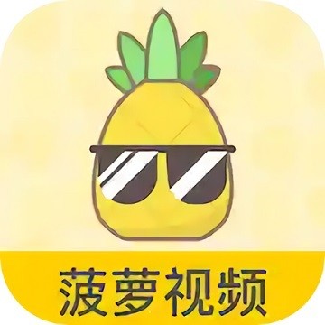 100%胸片曝光率软件安装包免费下载