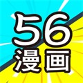 草莓秋葵菠萝蜜黄瓜丝瓜芭乐