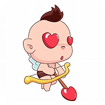 9.1蓝莓视频app下载入口