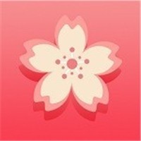 ok聊天交友app官方版