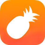 桃子影视手机版下载入口