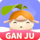 绿巨人破解版免费无限看