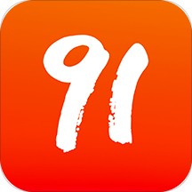 XXLive聚合平台解锁版
