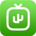 100%胸片曝光率软件手机版下载安装