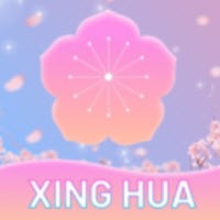 蓝莓直播