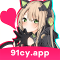 one轻量版app