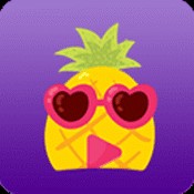 杏仁直播app安卓最新版