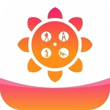 草莓视频向日葵视频绿巨人最新版