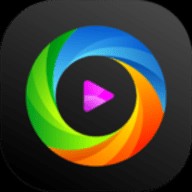 宅男深夜利器app安装包