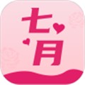 8630.t∨初见直播