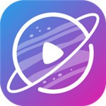 哇视频2023最新版