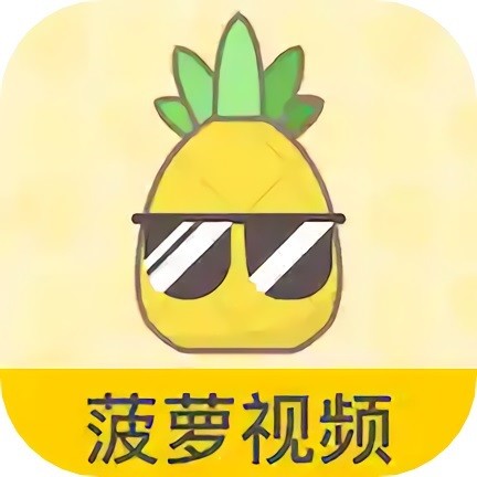心动短剧2024最新官方版