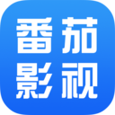 小黄人影视播放器下载大全