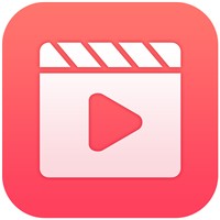 ONE一个致敬韩寒手机版免费下载