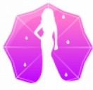 GOGOGO手机高清完整版免费下载