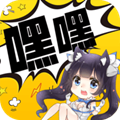 六间房直播app下载大全