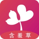 花季传媒看片app