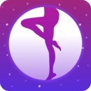芭乐视频app视频最新版