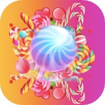 糖心vlog入口进入最新版