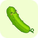 大菠萝导航最新版