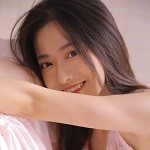 青草直播手机版