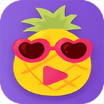 9.1在线观看nba蓝莓app免费下载