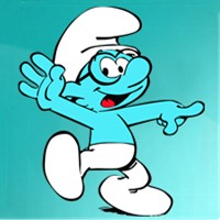 瓜子影视app下载安装