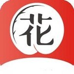 小黄人影视播放器下载安装