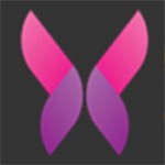 奶茶视频安卓版
