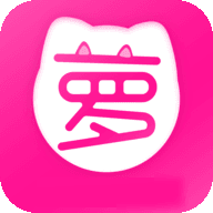 宝贝直播高清观看下载