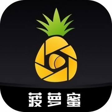 小小影院免费高清电视剧国语版