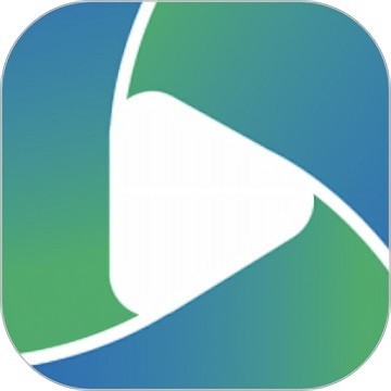 iPlayer影视高清免费版