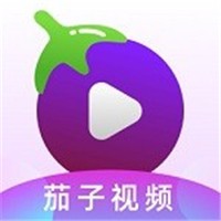 大牛影视中文版app最新版
