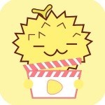绿巨人APP入口免费版