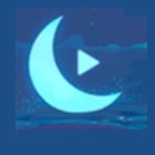 夜月直播免费观看