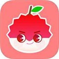 盘丝洞手机版下载大全