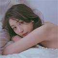桃花源(原:小黄人)手机版下载大全